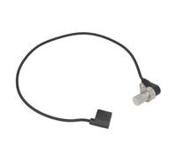 VALEO 366677 Crankshaft sensor