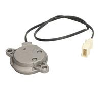 VALEO 366683 Camshaft position sensor