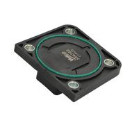 Valeo Camshaft Position Sensor 366702