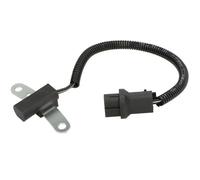 Fits VALEO VAL366704 Sensor, crankshaft pulse VAL366704 Crankshaft po ⭐UK Stock⭐