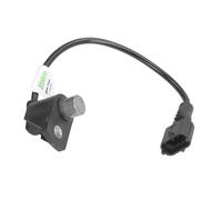 Fits VALEO VAL366708 Sensor, camshaft position VAL366708 Camshaft pos ⭐UK Stock⭐