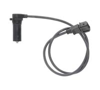 Fits VALEO VAL366805 Sensor, crankshaft pulse VAL366805 Crankshaft position sen