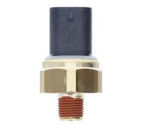 Fits VALEO VAL366899 Sensor, oil pressure VAL366899 Oil pressure sensor (3 pin)