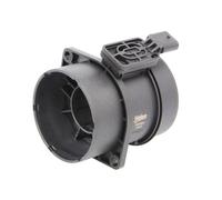 Fits VALEO VAL366924 Air flowmeter VAL366924 Air flowmeter (4 pin, mo ⭐UK Stock⭐