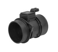 Fits VALEO VAL366926 Mass Air Flow Sensor VAL366926 Air flowmeter (4 ⭐UK Stock⭐