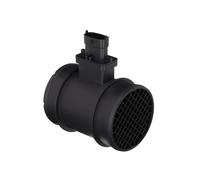 Fits VALEO VAL366927 Mass Air Flow Sensor VAL366927 Air flowmeter (4 pin, modul