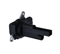 Valeo Air Flow Meter 366933