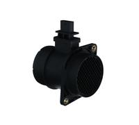 VALEO 366938 Mass air flow sensor