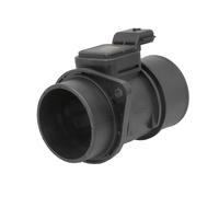 Fits VALEO VAL366947 Mass Air Flow Sensor VAL366947 Air flowmeter (6 pin, modul