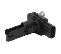 Valeo Air Mass Sensor 366951