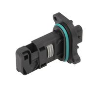 Valeo Air Mass Sensor 366952
