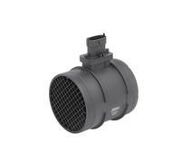 Fits VALEO VAL366960 Mass Air Flow Sensor VAL366960 Air flowmeter (4 pin, modul