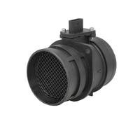 Fits VALEO VAL366962 Mass Air Flow Sensor VAL366962 Air flowmeter (5 ⭐UK Stock⭐