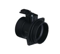 Valeo Air Mass Sensor 366963