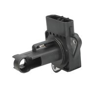 Valeo Air Mass Sensor 366964