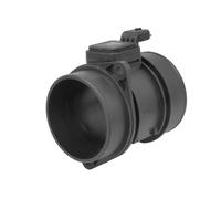 Fits VALEO VAL366967 Air flowmeter VAL366967 Air flowmeter (5 pin, mo ⭐UK Stock⭐