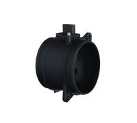 VALEO 366968 Mass air flow sensor