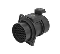 Valeo Air Flow Meter 366970