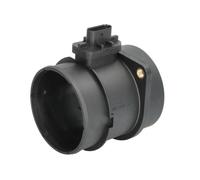 Fits VALEO VAL366974 Mass Air Flow Sensor VAL366974 Air flowmeter (5 pin, modul