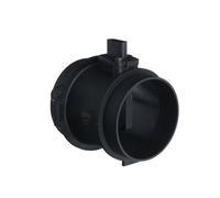 Fits VALEO VAL366977 Mass Air Flow Sensor VAL366977 Air flowmeter (5 ⭐UK Stock⭐