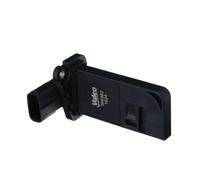 Valeo Air Flow Meter 366982