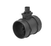 Fits VALEO VAL366991 Mass Air Flow Sensor VAL366991 Air flowmeter (5 pin, modul