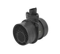 VALEO 366994 Mass air flow sensor