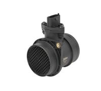 Fits VALEO VAL366995 Mass Air Flow Sensor VAL366995 Air flowmeter (5 pin, modul