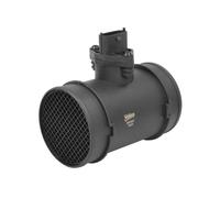 Valeo Air Mass Sensor 366997