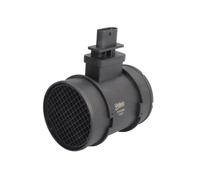 Air flow meter with housing 366998 VALEO for OPEL ASTRA H ASTRA H Estate CORSA D