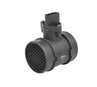 Fits VALEO VAL367008 Mass Air Flow Sensor VAL367008 Air flowmeter (5 pin, modul