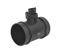 VALEO 367014 Mass air flow sensor