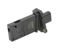 Fits VALEO VAL367021 Mass Air Flow Sensor VAL367021 Air flowmeter (6 ⭐UK Stock⭐