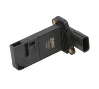 Valeo Air Mass Sensor 367024