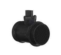 VALEO 367026 Mass air flow sensor