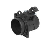 Fits VALEO VAL367031 Mass Air Flow Sensor VAL367031 Air flowmeter (4 ⭐UK Stock⭐