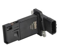 Fits VALEO VAL367032 Mass Air Flow Sensor VAL367032 Air flowmeter (5 pin, cartr