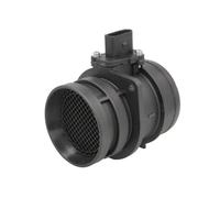 Fits VALEO VAL367033 Mass Air Flow Sensor VAL367033 Air flowmeter (5 ⭐UK Stock⭐