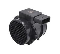 Fits VALEO VAL367036 Mass Air Flow Sensor VAL367036 Air flowmeter (5 pin, modul