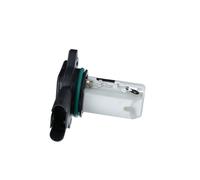 ✅Fits VALEO VAL367046 Mass Air Flow Sensor VAL367046 Air flowmeter ( ⭐UK Seller⭐