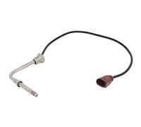 Fits VALEO VAL368959 Sensor, exhaust gas temperature VAL368959 Exhaust gas temp