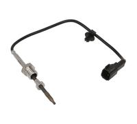 VALEO 369033 Sensor, exhaust gas temperature