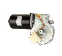 ✅Fits VALEO VAL403924 Wiper motor VAL403924 Wiper motor front (Bus- ⭐UK Seller⭐