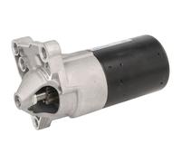 Fits VALEO VAL438415 Starter VAL438415 Starter (12V, 0,9kW, new with ⭐UK Stock⭐