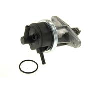 Fuel pump Mechanical 474658 VALEO for VW POLO II GOLF Mk II JETTA Mk II