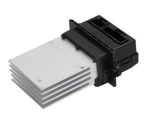 ✅Fits VALEO VAL509885 Regulator, interior blower VAL509885 Air blowe ⭐UK Seller⭐