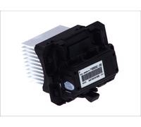 ✅Fits VALEO VAL509961 Regulator, interior blower VAL509961 Air blowe ⭐UK Seller⭐