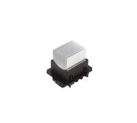 ✅Fits VALEO VAL515039 Regulator, interior blower VAL515039 Air blowe ⭐UK Seller⭐
