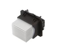 ✅Fits VALEO VAL515071 Regulator, interior blower VAL515071 Air blowe ⭐UK Seller⭐
