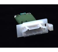 ✅Fits VALEO VAL515079 Resistor, interior blower VAL515079 Air blower ⭐UK Seller⭐